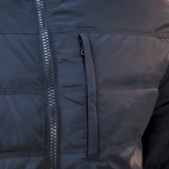 Men's Lynx Rover Jacket -Ski Sports Shop 100278540.Black .2