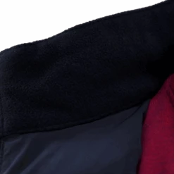 Men's Lynx Rover Jacket -Ski Sports Shop 100278540.Black .5