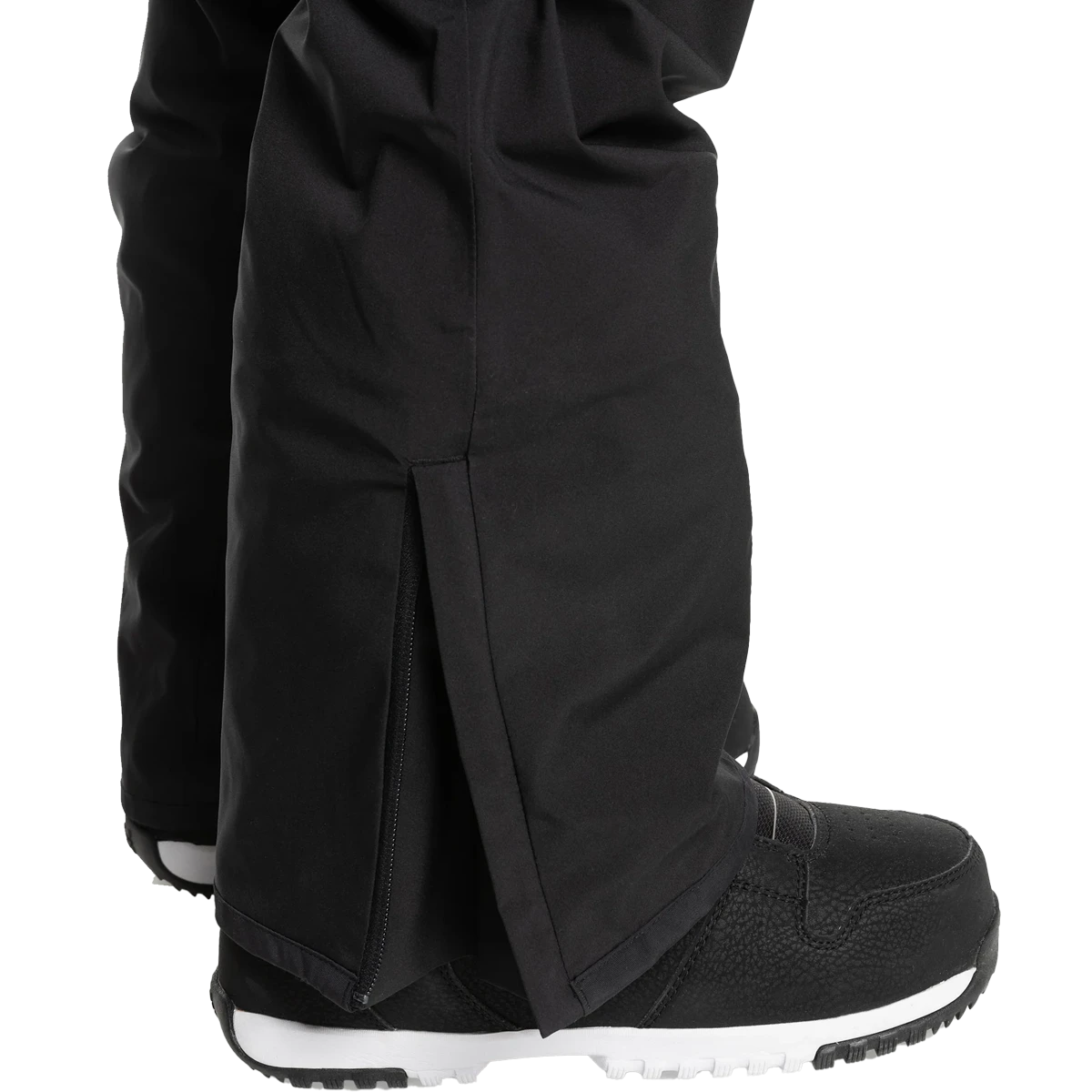 Quiksilver Men's Utility Pant 13 Quiksilver Men's Utility Pant - Image 11