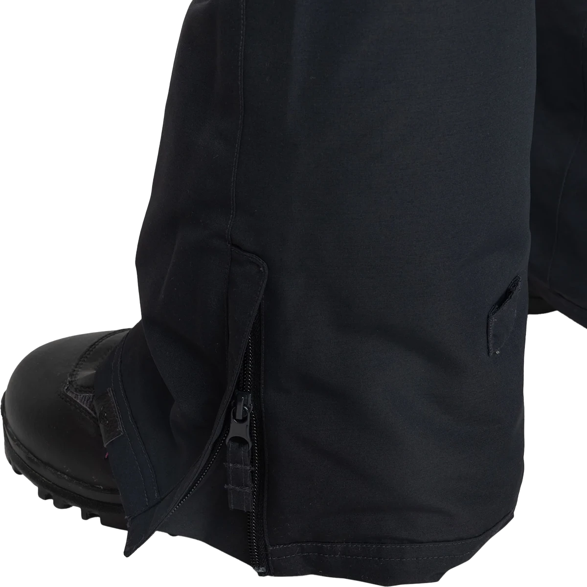 Roxy Women's Rideout Bib Pant 12 Roxy Women's Rideout Bib Pant - Image 10