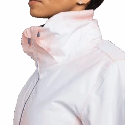 Roxy Women's Jet Ski Jacket 13 Roxy Women's Jet Ski Jacket -Ski Sports Shop 100278632 WWBE 4