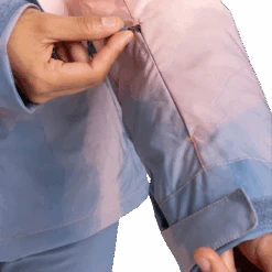 Roxy Women's Jet Ski Jacket 17 Roxy Women's Jet Ski Jacket -Ski Sports Shop 100278632 WWBE 7