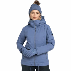 Roxy Women's Meade Jacket