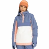 Roxy Women's Shelter Jacket -Ski Sports Shop 100278635 WLDW 1 64da71fa bdaf 48e9 8cf0 0525c567f7fe