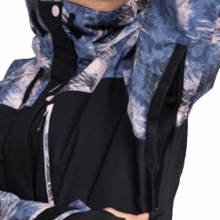 Roxy Women's Dawnrae Parka Jacket 13 Roxy Women's Dawnrae Parka Jacket -Ski Sports Shop 100278636 WWD 4