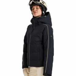 Roxy Women's Snowblizzard Jacket