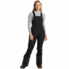 Roxy Women's Gore-Tex Stretch Prism Bib Pant