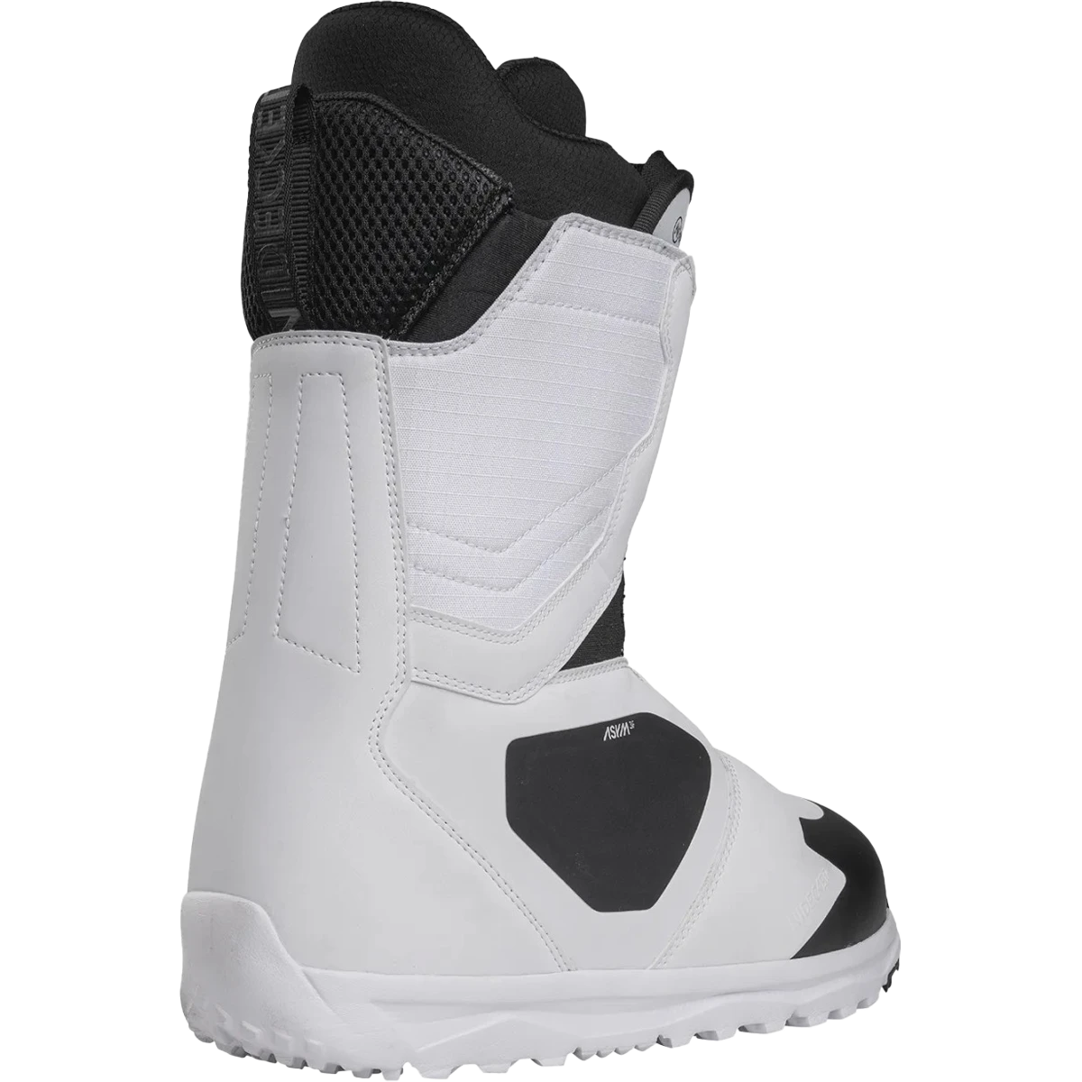 NIDECKER Cascade 4 NIDECKER Cascade - Image 2