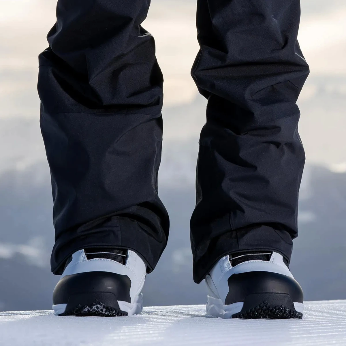 NIDECKER Cascade 7 NIDECKER Cascade - Image 5