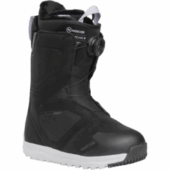 NIDECKER Women's Cascade 10 NIDECKER Women's Cascade -Ski Sports Shop 100278806 BLK 1 ffee16a2 70d7 4dcf a5cb c95713f01577