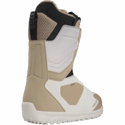 NIDECKER Women's Cascade 11 NIDECKER Women's Cascade -Ski Sports Shop 100278806 TAN 2