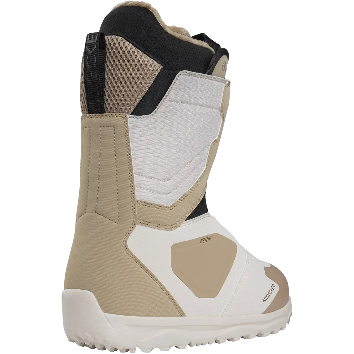 NIDECKER Women's Cascade 5 NIDECKER Women's Cascade - Image 3