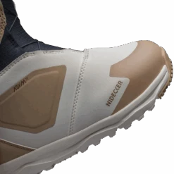 NIDECKER Women's Cascade 12 NIDECKER Women's Cascade -Ski Sports Shop 100278806 TAN 3