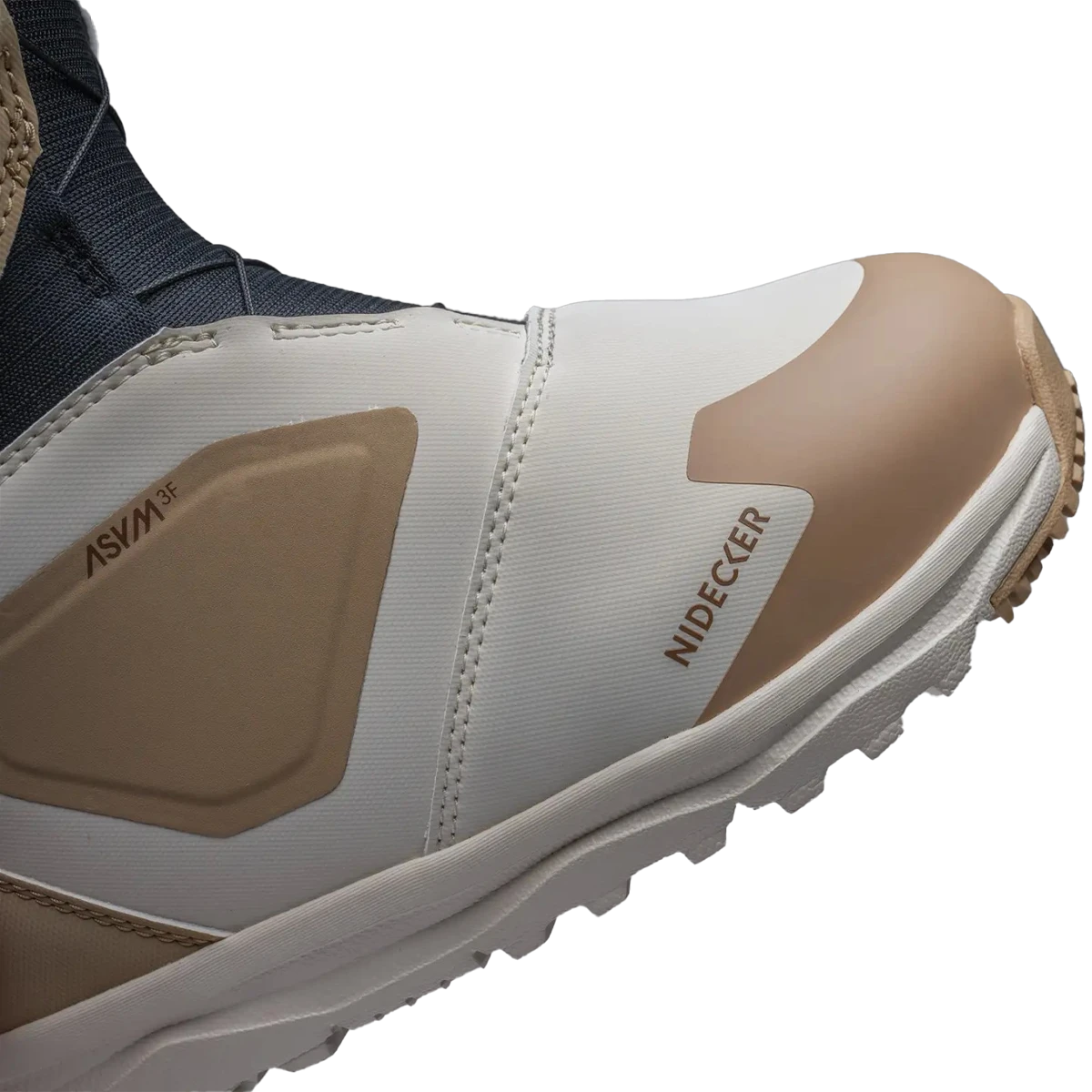 NIDECKER Women's Cascade 6 NIDECKER Women's Cascade - Image 4