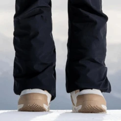 NIDECKER Women's Cascade 14 NIDECKER Women's Cascade -Ski Sports Shop 100278806 TAN 5