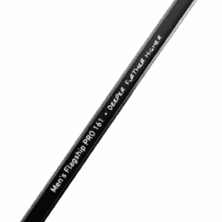 Flagship Pro 19 Flagship Pro -Ski Sports Shop 100278807.10