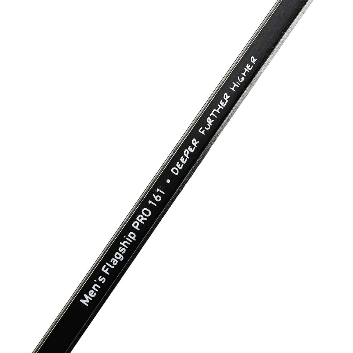 Flagship Pro 8 Flagship Pro - Image 6