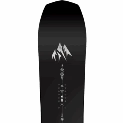 Flagship Pro 22 Flagship Pro -Ski Sports Shop 100278807.12