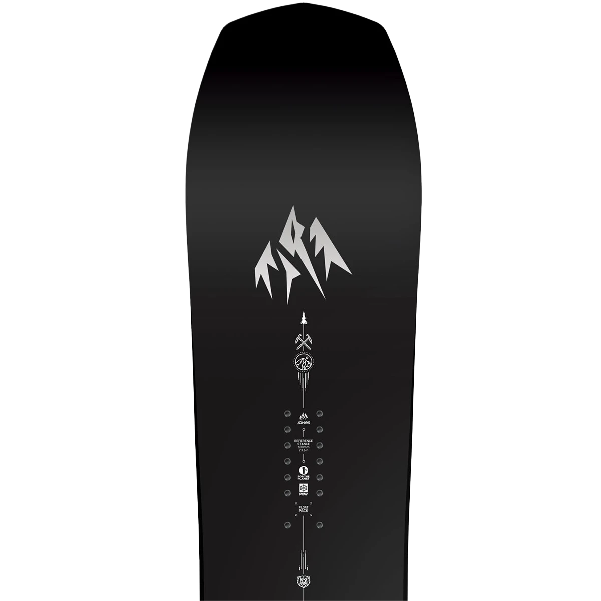 Flagship Pro 11 Flagship Pro - Image 9