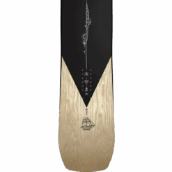 Flagship Pro 23 Flagship Pro -Ski Sports Shop 100278807.13