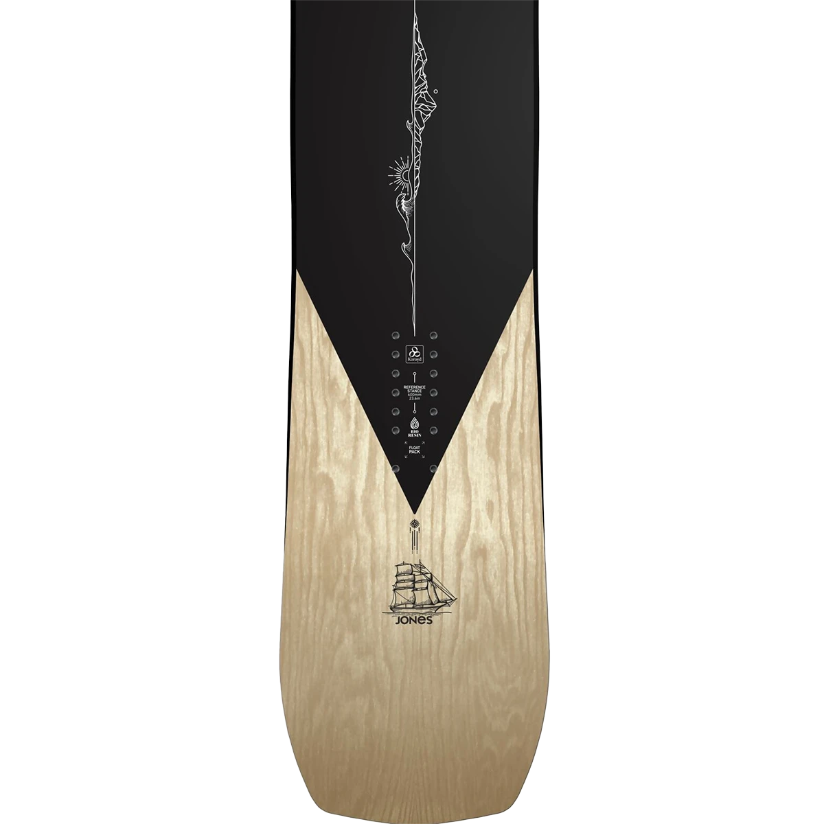 Flagship Pro 12 Flagship Pro - Image 10