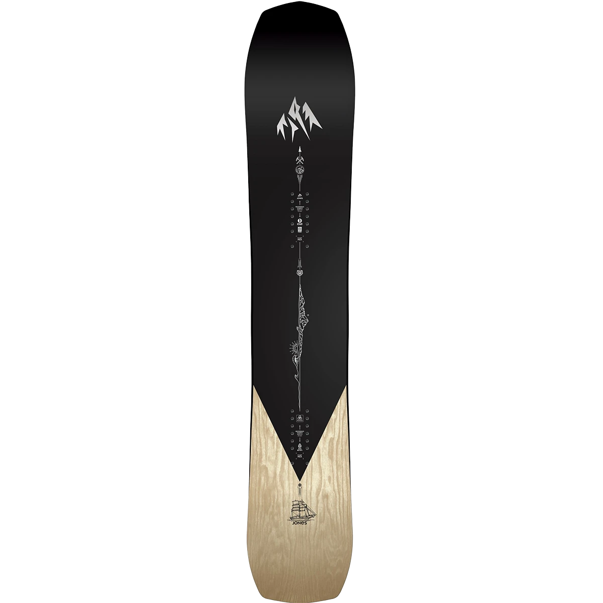 Flagship Pro 4 Flagship Pro - Image 2