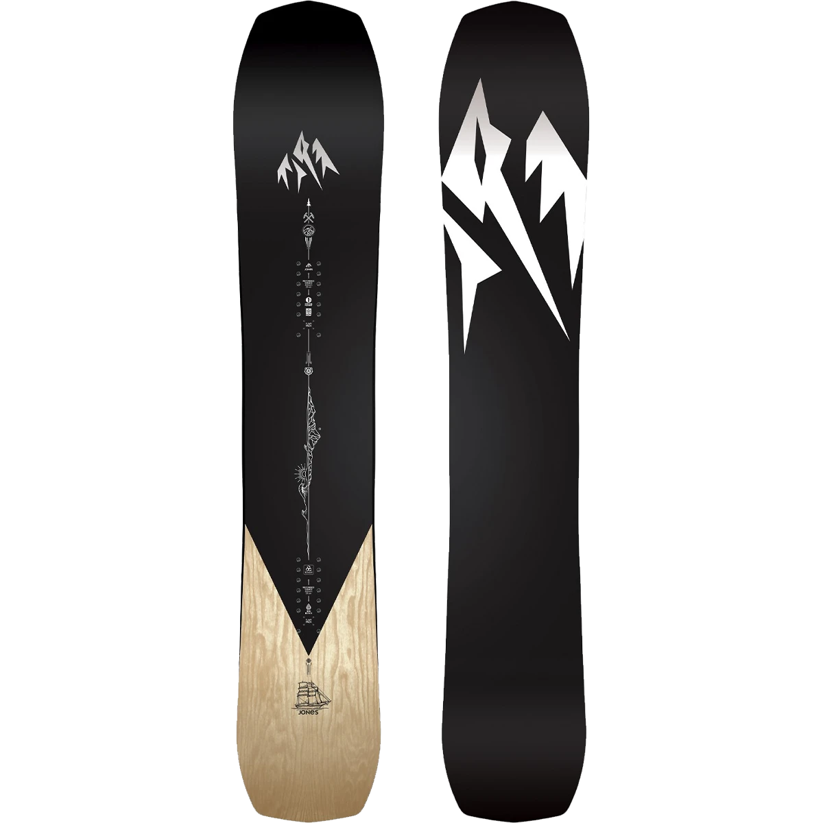 Flagship Pro 3 Flagship Pro