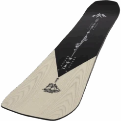 Flagship Pro 17 Flagship Pro -Ski Sports Shop 100278807 2