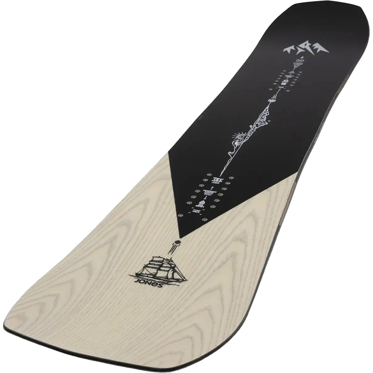 Flagship Pro 6 Flagship Pro - Image 4