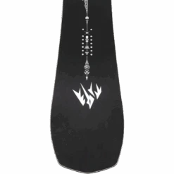 Flagship Pro 18 Flagship Pro -Ski Sports Shop 100278807 3