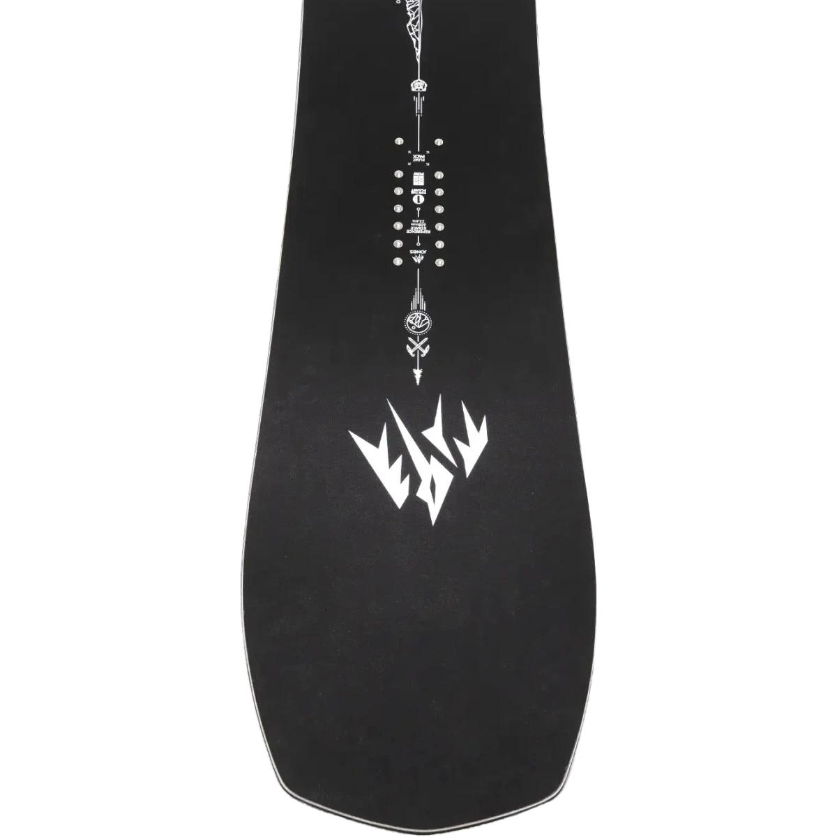 Flagship Pro 7 Flagship Pro - Image 5