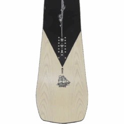 Flagship Pro 21 Flagship Pro -Ski Sports Shop 100278807 4