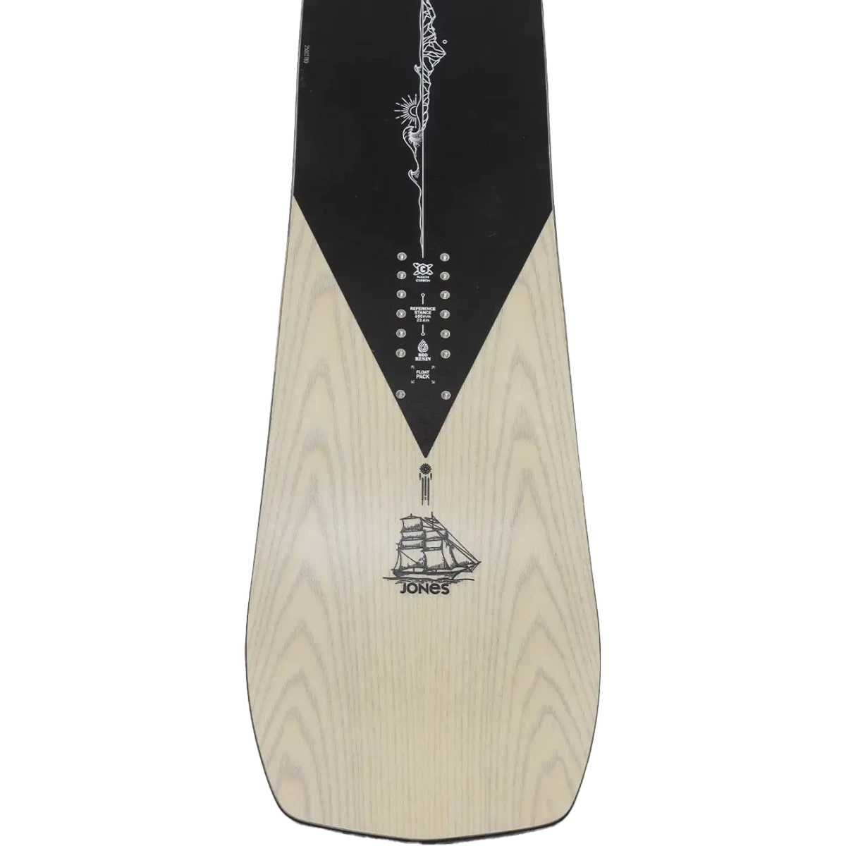 Flagship Pro 10 Flagship Pro - Image 8