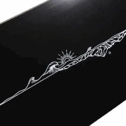 Flagship Pro 24 Flagship Pro -Ski Sports Shop 100278807 5