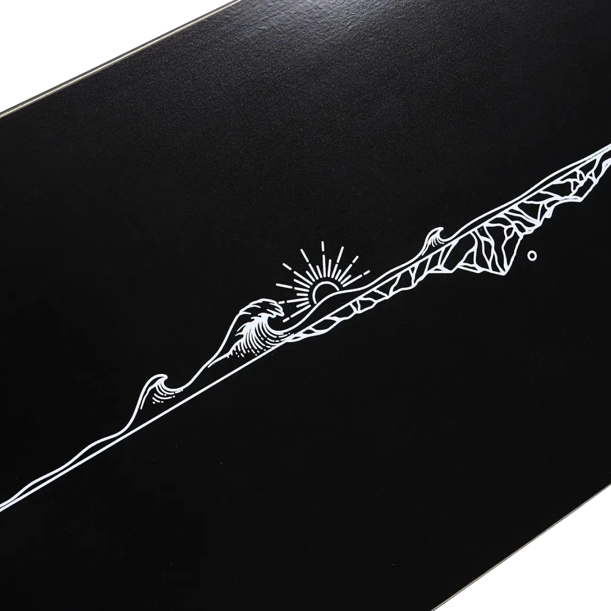 Flagship Pro 13 Flagship Pro - Image 11