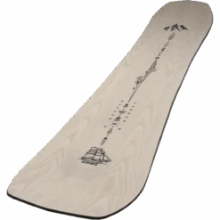 Flagship -Ski Sports Shop 100278808 3