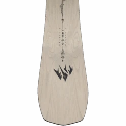 Flagship -Ski Sports Shop 100278808 4