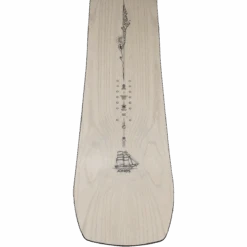 Flagship -Ski Sports Shop 100278808 5