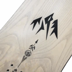 Flagship -Ski Sports Shop 100278808 6