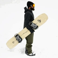 Flagship -Ski Sports Shop 100278808 7