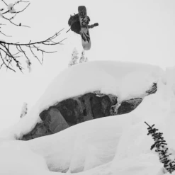 Flagship -Ski Sports Shop 100278808 8