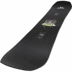 Mountain Twin 13 Mountain Twin -Ski Sports Shop 100278810 4
