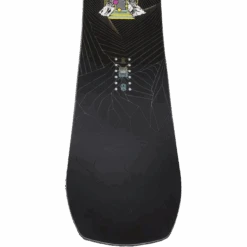 Mountain Twin 15 Mountain Twin -Ski Sports Shop 100278810 6