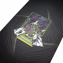 Mountain Twin 16 Mountain Twin -Ski Sports Shop 100278810 7