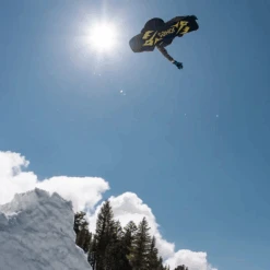 Mountain Twin 17 Mountain Twin -Ski Sports Shop 100278810 8