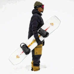 Tweaker 10 Tweaker -Ski Sports Shop 100278812 2