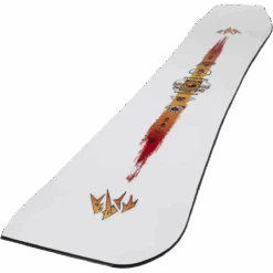 Tweaker 11 Tweaker -Ski Sports Shop 100278812 3