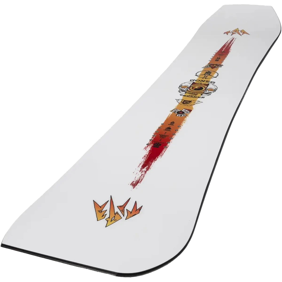 Tweaker 5 Tweaker - Image 3