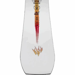 Tweaker 12 Tweaker -Ski Sports Shop 100278812 4