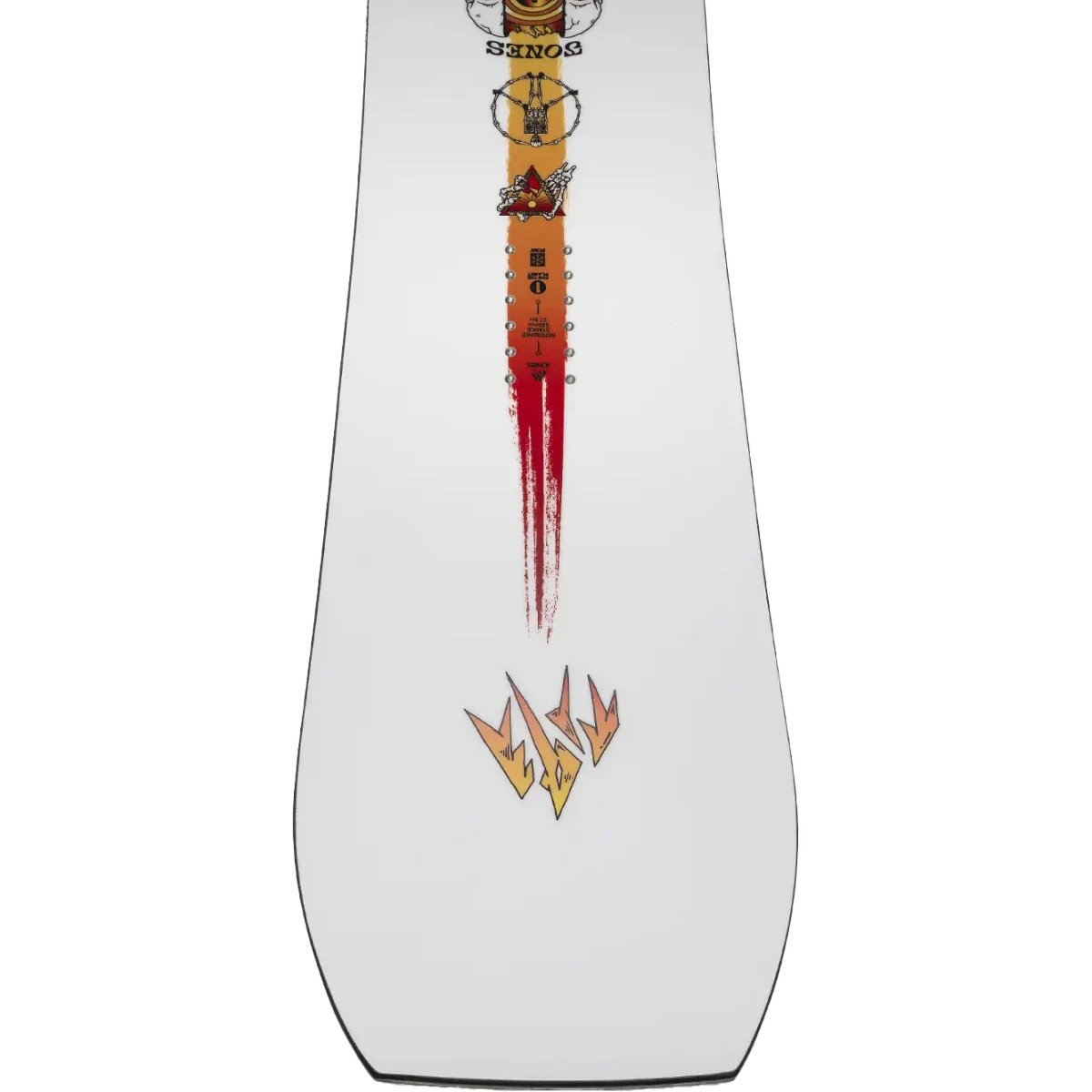 Tweaker 6 Tweaker - Image 4